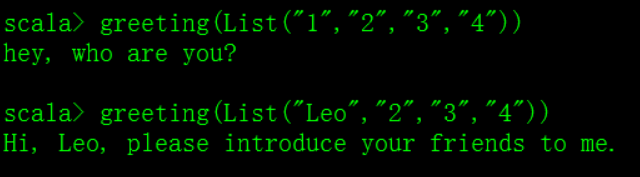 image_1ardf7s75f111vq6aoc3b31nj15v.png-27.7kB