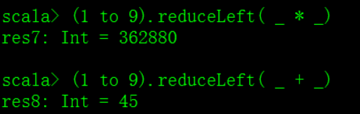 image_1arda3ccgle1rbljbg9rk1g951g.png-20.3kB