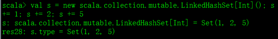 image_1arddl1dk1ngf1ir61jao1ihi3383h.png-29.8kB