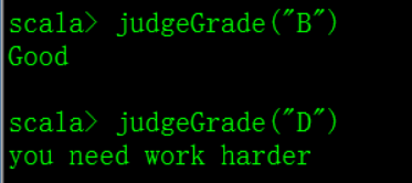 image_1ardeojuehvo1l8rjek18to1774b.png-16.9kB