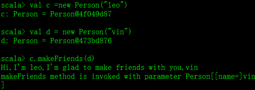 image_1apcotltne4bn1e11dv4es1uaj3u.png-57.7kB