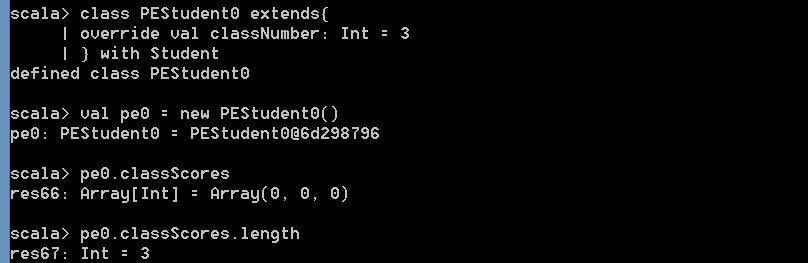 image_1b232nbihrr91pvu121o5v3uo42a.png-13.5kB