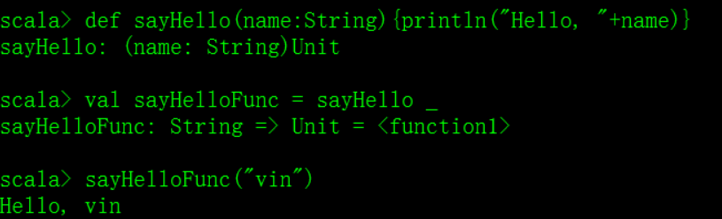 image_1apd7c21dbin1qf912qa174j1pf980.png-45.1kB
