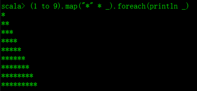 image_1arda12854pnk0u19hc1iqv1k7nm.png-24.5kB