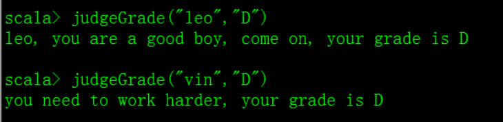 image_1ardetl1sad01dtt1som1s3d19h355.png-28.4kB