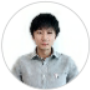 image.png-11.3kB