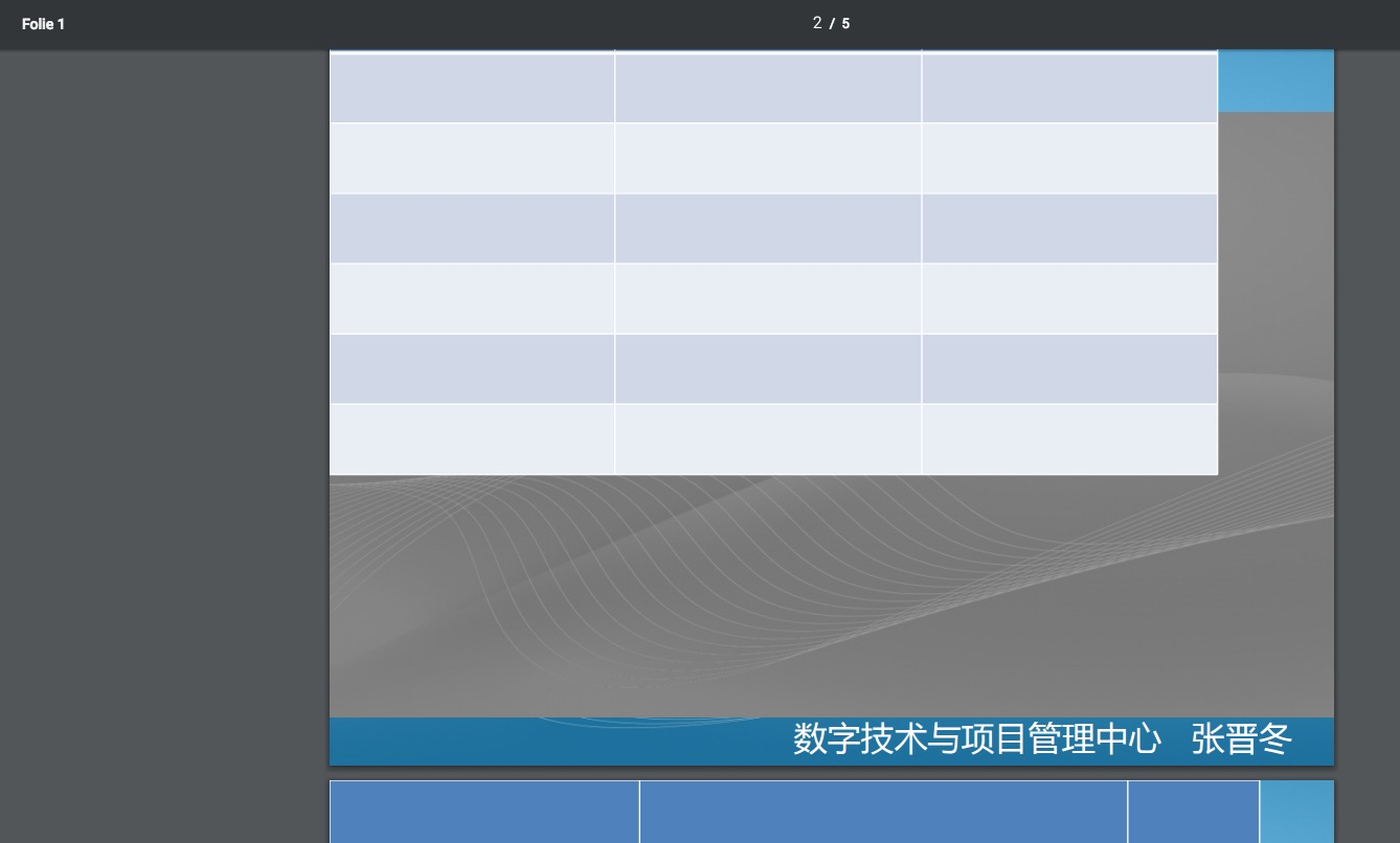 image_1bf3uak109bsc231gv4umpujd13.png-246.2kB