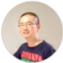 image.png-12.9kB