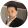 image.png-13.6kB