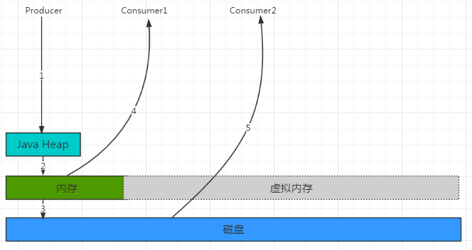 2016-09-25_155207.png-17.8kB