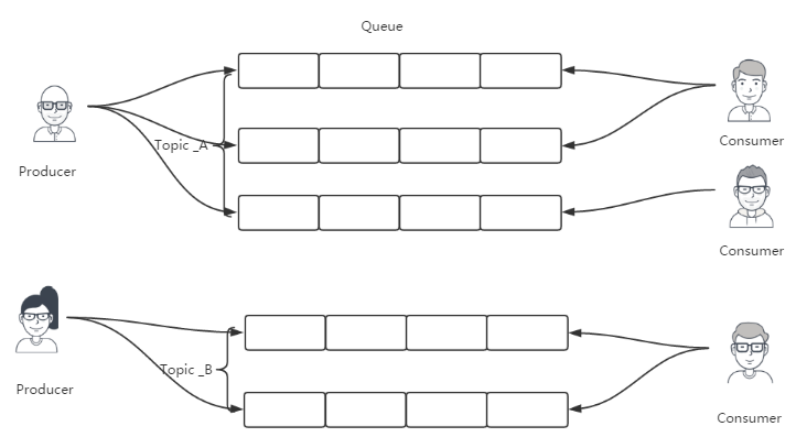 2016-09-24_095423.png-36.9kB