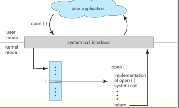 Screen Shot 2018-04-23 at 12.50.41 PM.png-63.2kB