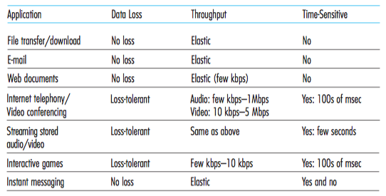 Screen Shot 2018-03-15 at 9.40.31 PM.png-65.3kB