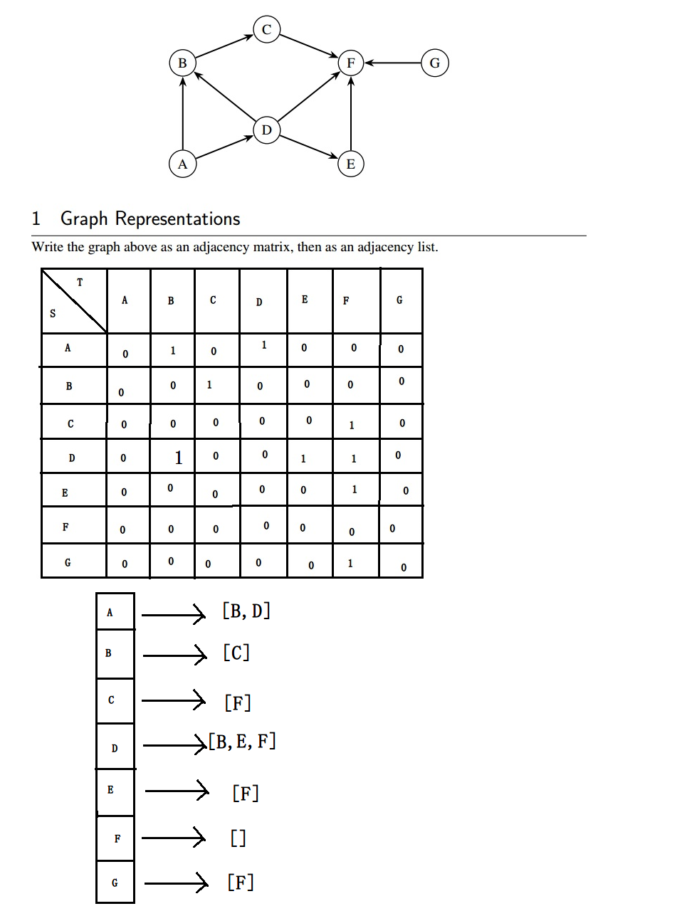 image_1bggostjla7jnlo3ikeh71alj9.png-213.1kB