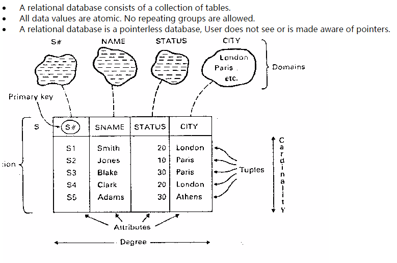 image_1baljpits4fd2upshdo4oc5p9.png-40kB