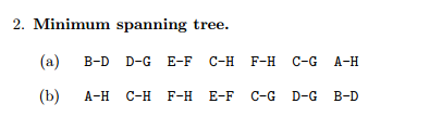 image_1bgcp1ke31aehui7qd7tuk14h84b.png-11.4kB