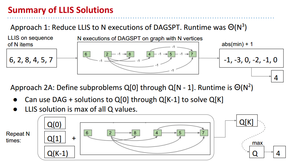 image_1bgsl03qutj4sih1audhfn1ib55v.png-166.9kB