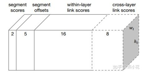 image_1cocs5bb31gg91qeh6ctbua1iun1j.png-56.7kB