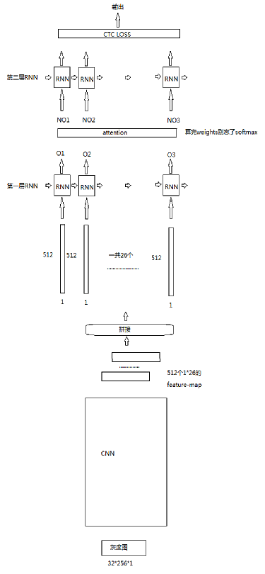 image_1ce800u48120d6br1ei81gfi1d9q46.png-30.7kB