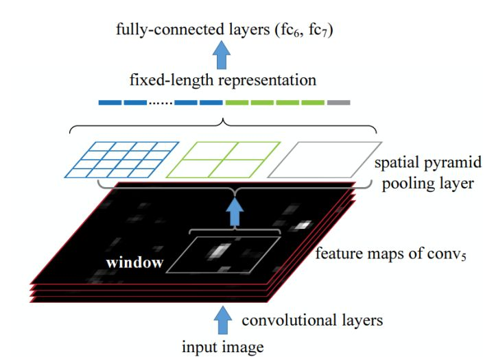 image_1ceb7o57lgvors1gh113mqlia2a.png-225kB