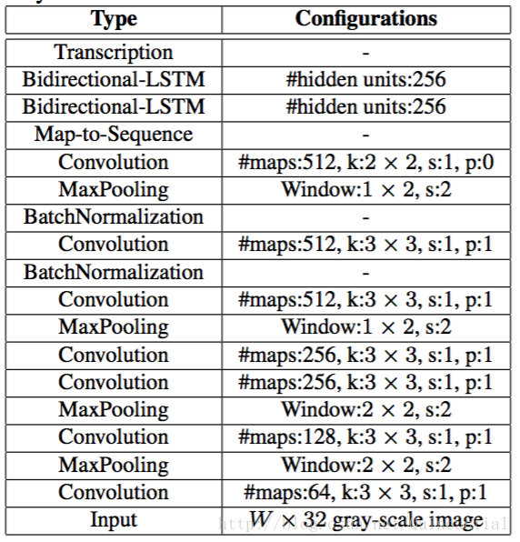 image_1ccsp51ceh8m1d721nka1krsinfm.png-235.1kB