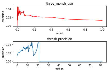 image_1e2gciud8rq818cm1lruvo6susm.png-17.2kB