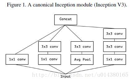 image_1cldmnlpsi821us817nist19pg7i.png-66.5kB