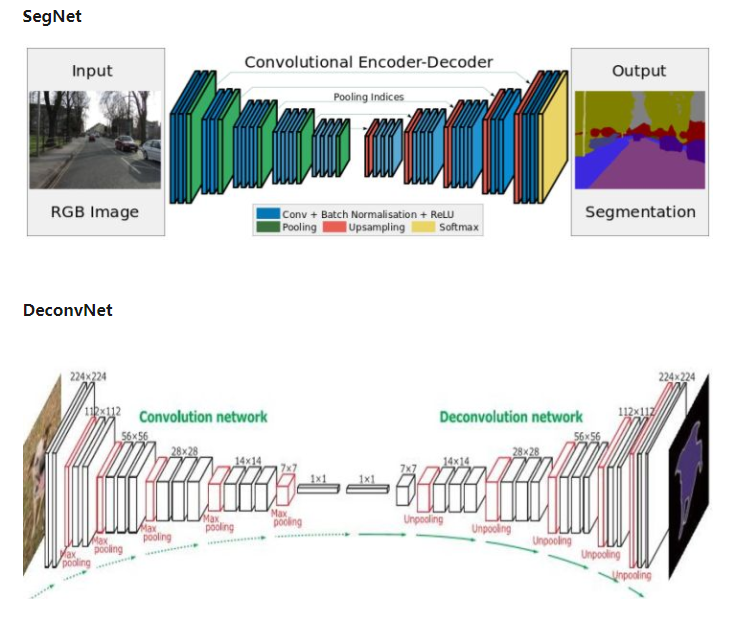 image_1ckrv1jo31iucrfb1d8b1qnm1cfg2b.png-346.2kB