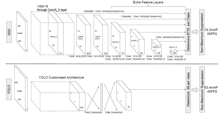 image_1cm519saj1rh27gt7vq8dlki1s.png-153kB