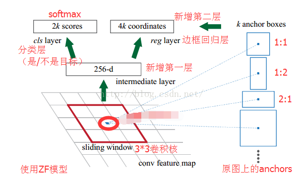 image_1cetaj26c92guv1bef143g1nvg7i.png-63.9kB