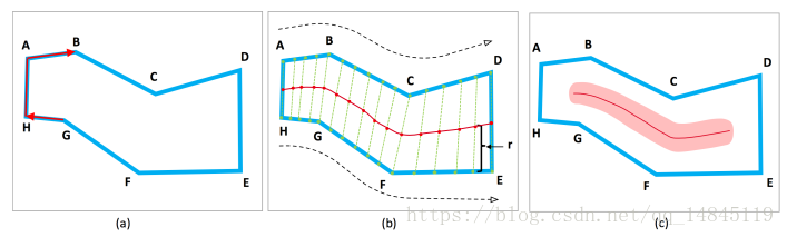 image_1cpjjiaek1rrn1lne1tkio2b9gg4t.png-51.6kB