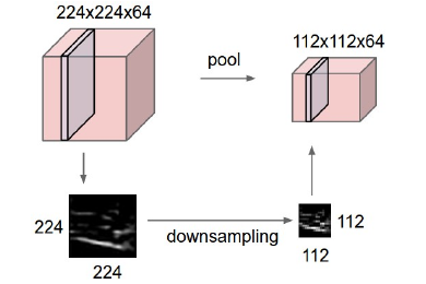 QQ截图20160816110803.png-45.7kB