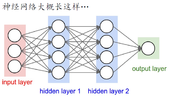 QQ截图20160811142443.png-148.2kB