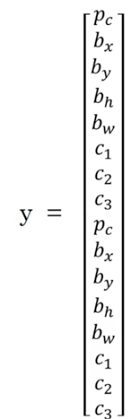 image_1cfdb0v0516211etf1rs21rvb1oab68.png-17.5kB