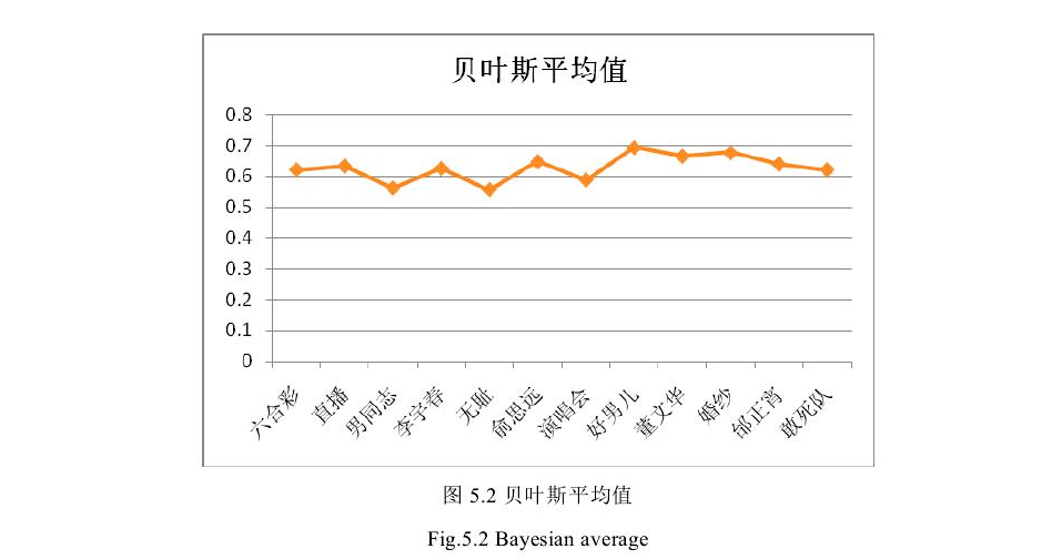 QQ截图20160608131728.png-91.1kB