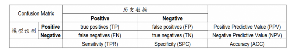 image_1b8bc44ct15nebpl1s2b5d4pkj9.png-114kB