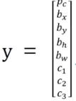 image_1cfd9nj6ka1110qvtur1j5b6n13n.png-7.2kB