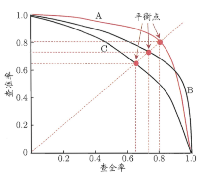 image_1b8bfnmk7l0v1hmjvhs1n3q10cj16.png-83.6kB