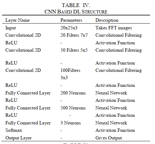 image_1fvi51e2e13d81oprcm013841fdd2n.png-74.3kB