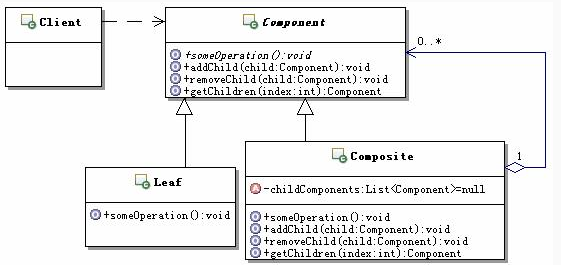 image_1cfkfsv2n11du17bgqnani91n9l9.png-63.5kB