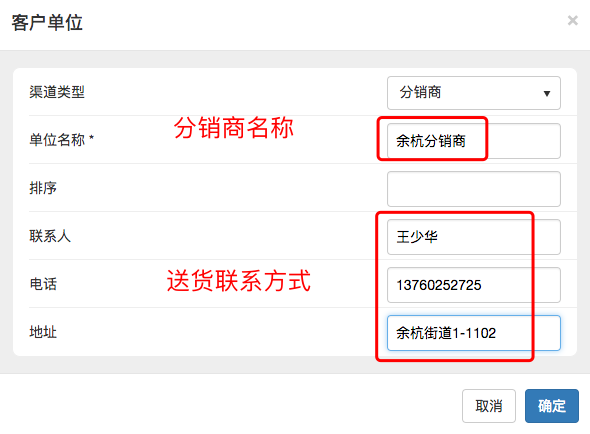 image_1be117e5t6aut8l1fl9br7jn61g.png-40.9kB