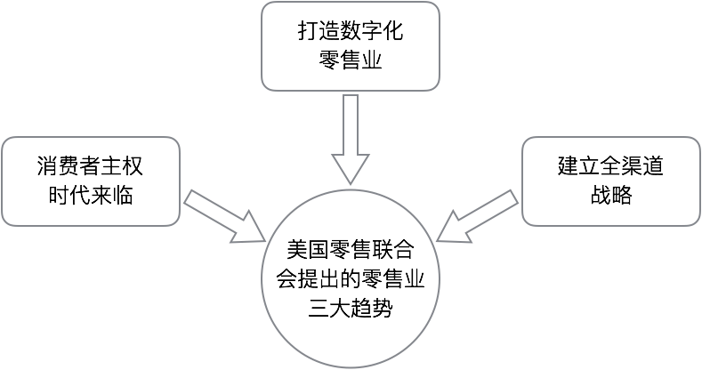 image_1b7jtjtguq961lo91lj3ss41pkb9.png-48kB