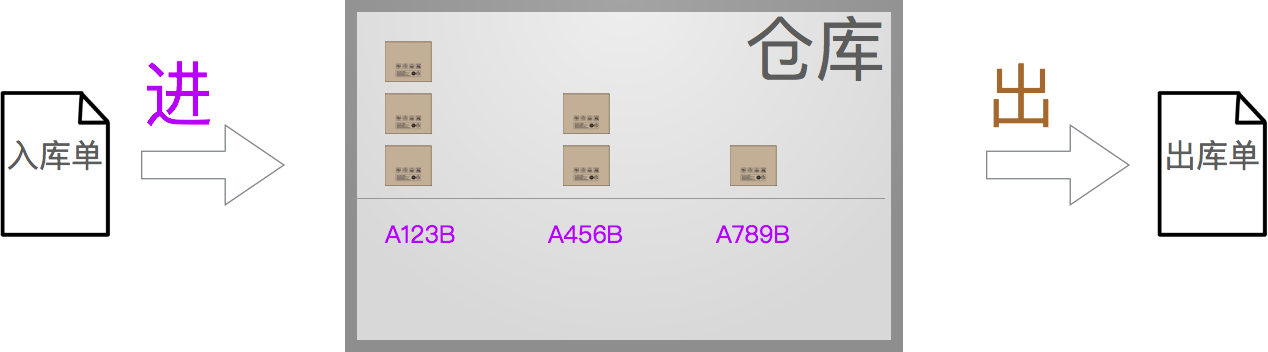image_1as6b4qnt1l2ams91s0nq3r1gog9.png-75.7kB
