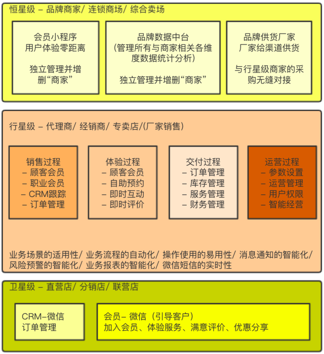 image.png-187.4kB