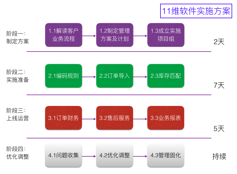 image_1ark13ju01o4r8g91r8n1vmb1puv97.png-146.2kB