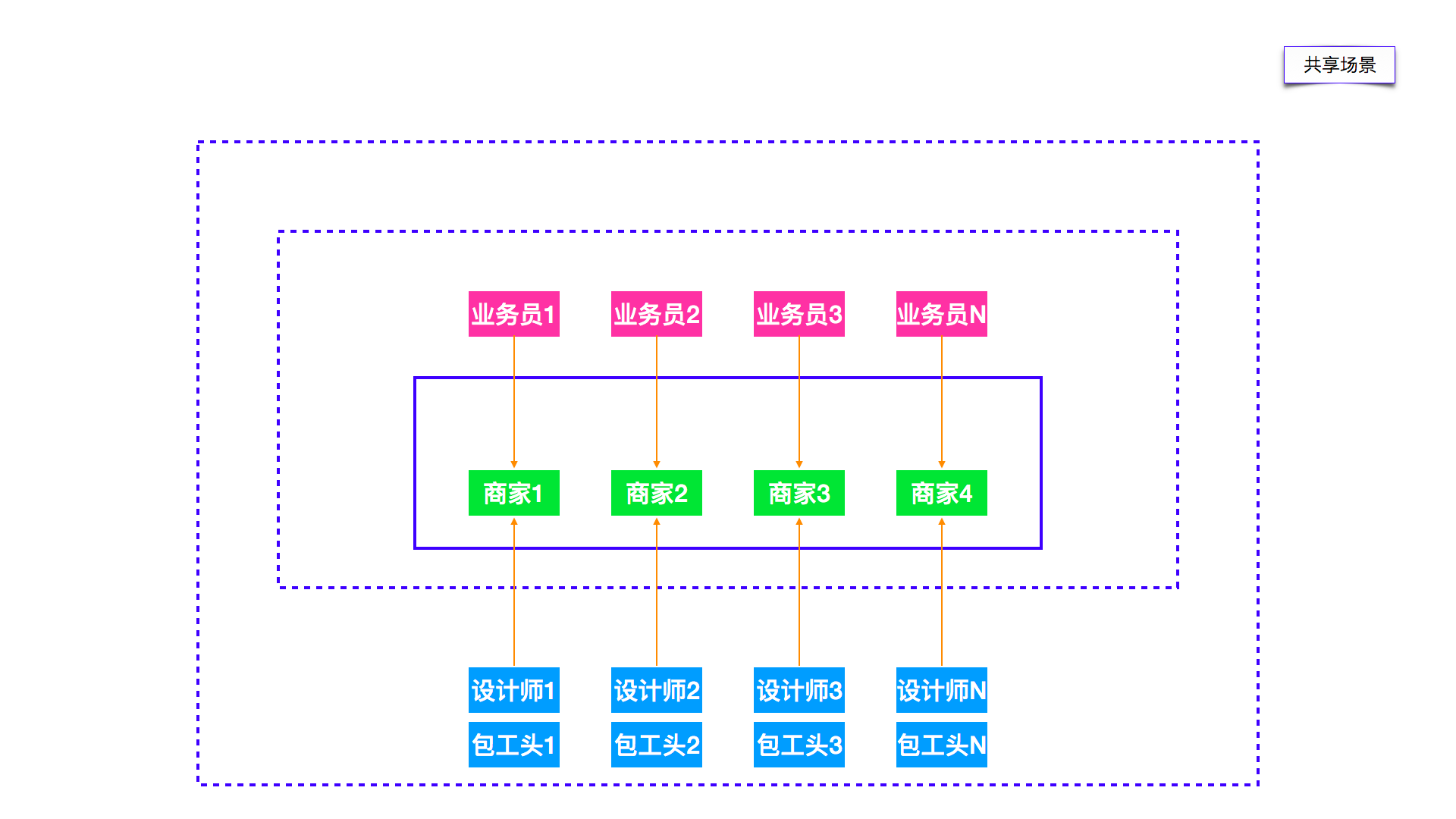 image.png-74.1kB