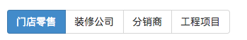 image_1be10uf8tpv92l51oavocqtki9.png-6.9kB
