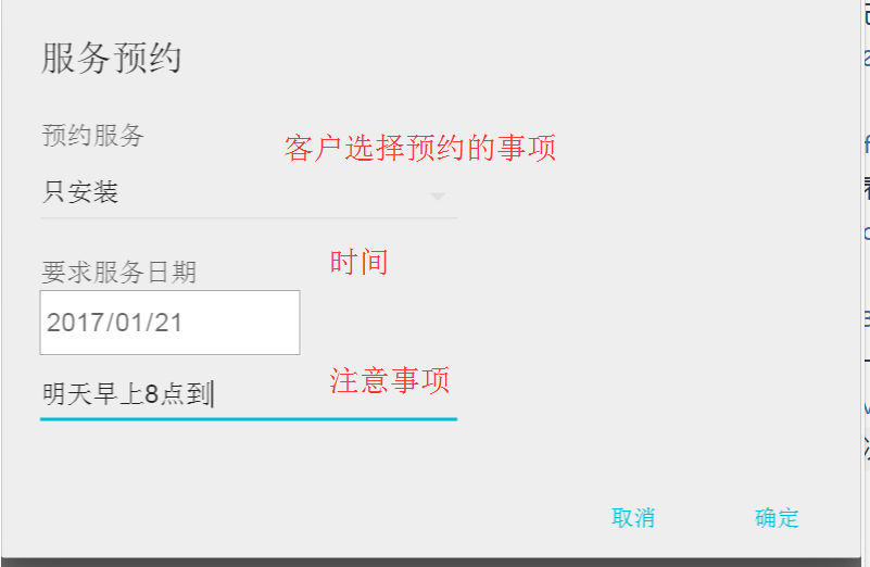 image_1b6tcq48r12m9o7h471gv7spnda.png-39kB