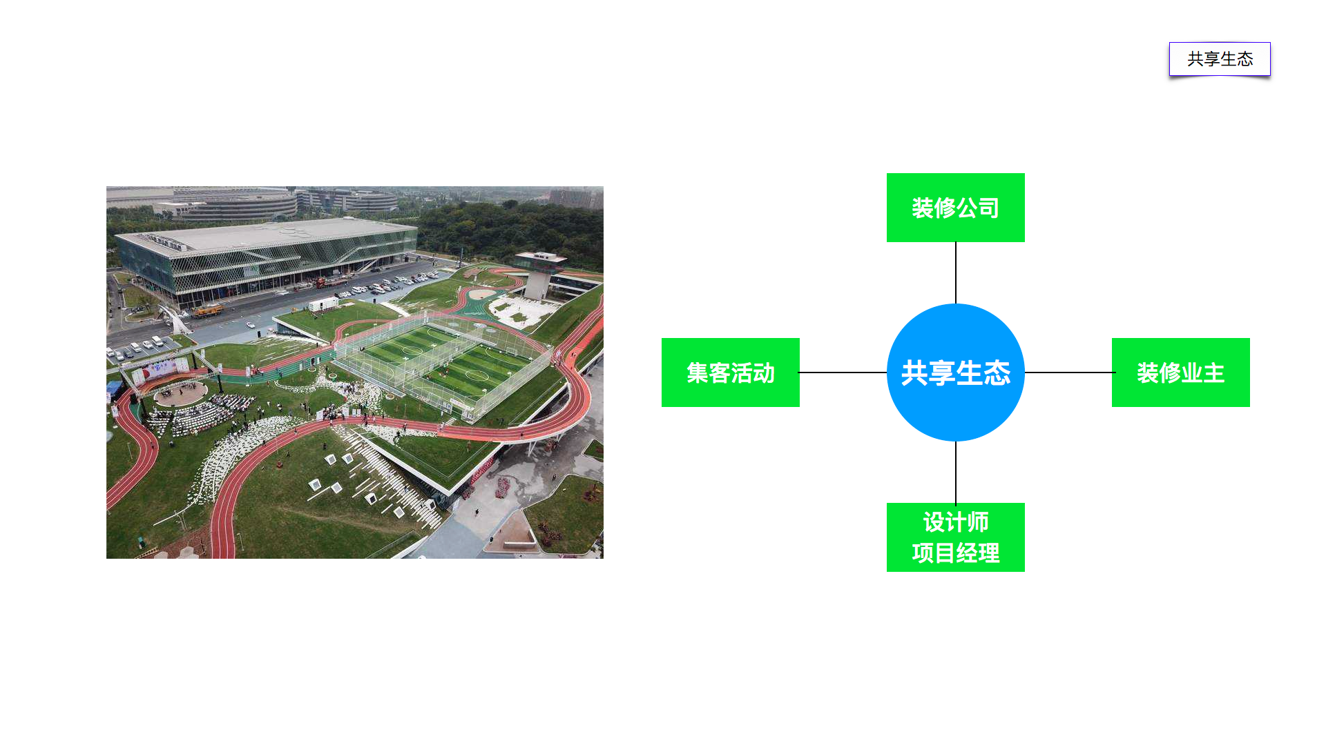 image.png-1049.4kB