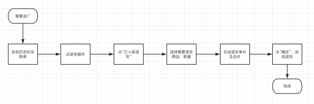 image.png-30.8kB